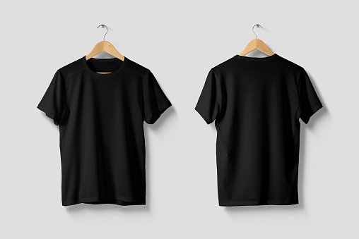 Cmd-1043-6138bdde5f9ac-Comment-creer-un-t-shirt-personnalise-en-ligne .jpg